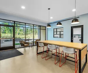 Photo 4 - StudioRes by Marriott, Newnan