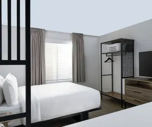 Photo 5 - StudioRes by Marriott, Newnan