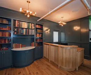 Photo 2 - Hotel State College