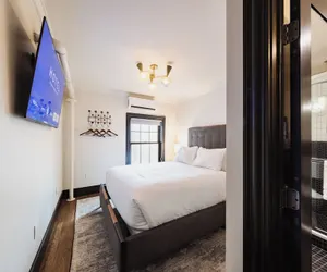 Photo 5 - Hotel State College