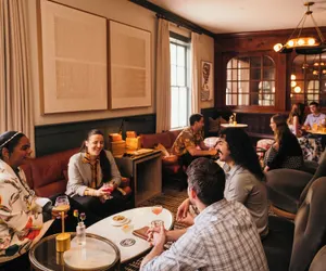 Photo 3 - Hotel State College