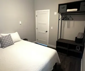 Photo 4 - Downtown Lofts