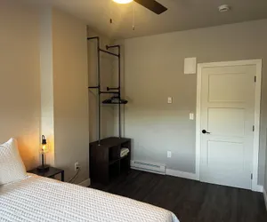 Photo 5 - Downtown Lofts