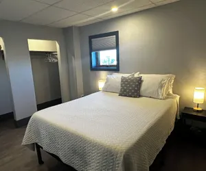 Photo 3 - Downtown Lofts