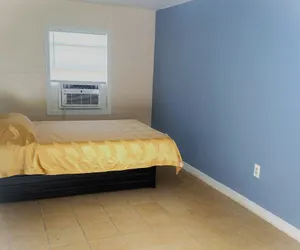 Photo 3 - Star Motel