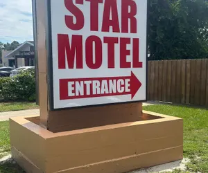 Photo 2 - Star Motel