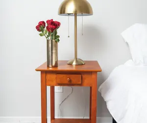 Photo 4 - Hyde Park Escape