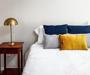 Photo 5 - Hyde Park Escape