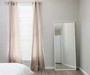 Photo 2 - Hyde Park Escape