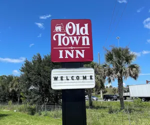 Photo 2 - Old Town Inn - St Augustine South