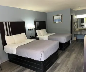 Photo 4 - Old Town Inn - St Augustine South