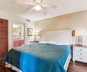 Photo 4 - Seaside Sanctuary: Relax in St. Augustine's Gem