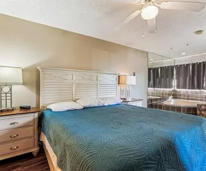 Photo 3 - Seaside Sanctuary: Relax in St. Augustine's Gem