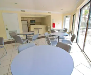 Photo 5 - Seaside Haven Historic St Augustine Stay