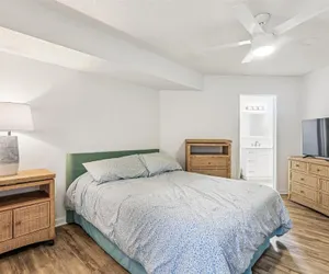 Photo 3 - Coastal Elegance in Historic St. Augustine