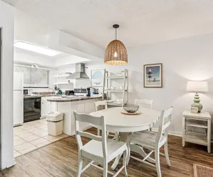 Photo 5 - Coastal Elegance in Historic St. Augustine