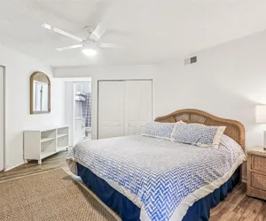 Photo 4 - Coastal Elegance in Historic St. Augustine