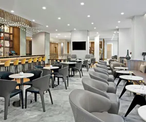 Photo 4 - Ac Hotel Auburn