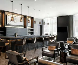 Photo 3 - Ac Hotel Auburn