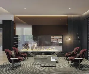 Photo 2 - Ac Hotel Auburn