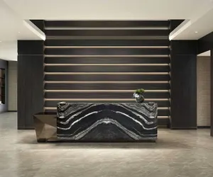 Photo 5 - Ac Hotel Auburn