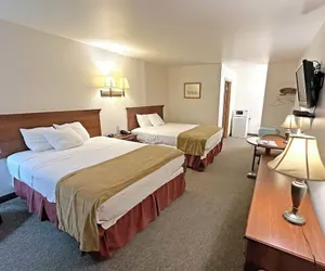 Photo 4 - Vision Inn Motel