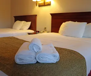 Photo 5 - Vision Inn Motel