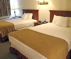 Photo 2 - Vision Inn Motel