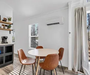 Photo 3 - Byrd 2 Green Mountain Getaway