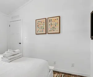 Photo 5 - Byrd 2 Green Mountain Getaway