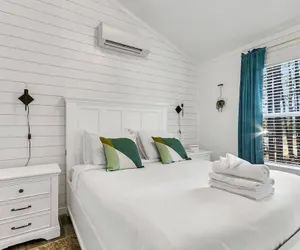 Photo 4 - Byrd 2 Green Mountain Getaway