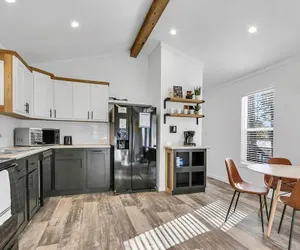 Photo 2 - Byrd 2 Green Mountain Getaway