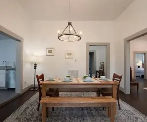 Photo 3 - Division Ave East Lake Update