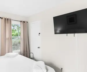 Photo 5 - 12th Ave The Bricks - Unit 5