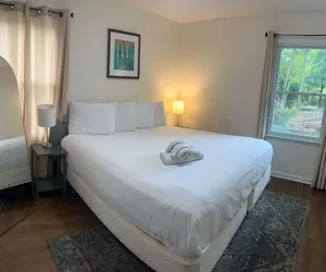 Photo 3 - 12th Ave The Bricks - Unit 5