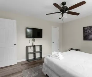 Photo 5 - Dugan Ave Dugout - Unit A