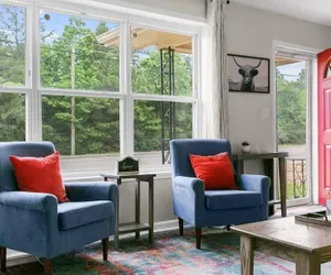 Photo 2 - Dugan Ave Dugout - Unit A