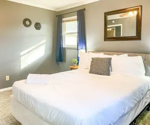 Photo 5 - Cardinal Aerie