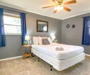 Photo 3 - Cardinal Aerie