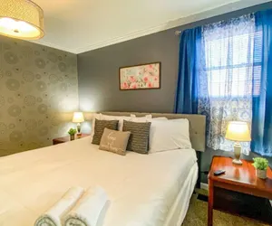 Photo 4 - Cardinal Aerie