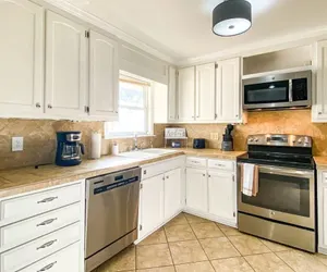 Photo 2 - Cardinal Aerie