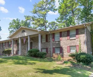 Photo 2 - Monterey Drive Maison