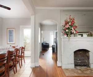 Photo 4 - Arlington Crescent Revival - Both Units