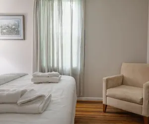 Photo 3 - Arlington Crescent Revival - Both Units