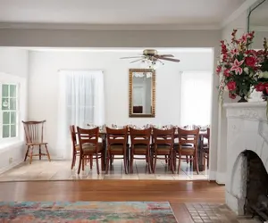 Photo 3 - Arlington Crescent Revival - Both Units