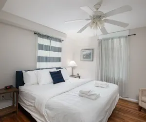 Photo 4 - Arlington Crescent Revival - Both Units