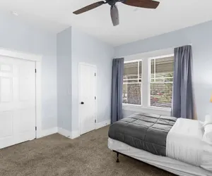 Photo 4 - 2nd Ave East Lake Craftsman