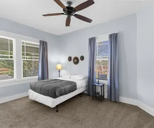 Photo 3 - 2nd Ave East Lake Craftsman