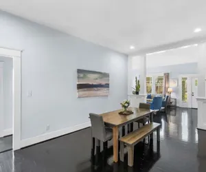 Photo 5 - 2nd Ave East Lake Craftsman