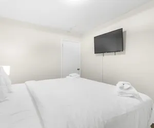 Photo 3 - 12th Ave The Bricks - Unit 3